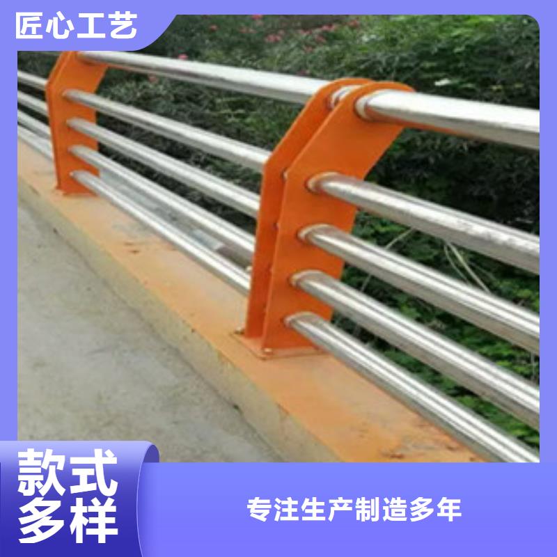 防撞护栏视频-陕西省铜川市|印台|王益|安康|榆林|咸阳|商洛|西安|延安防撞护栏-立朋