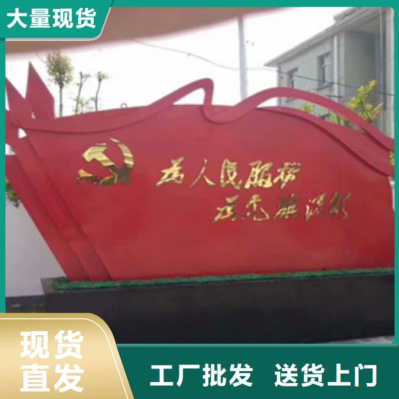 路-视频-河北省唐山市|丰南|滦南|廊坊|邯郸|承德|石家庄|张家口路-美文