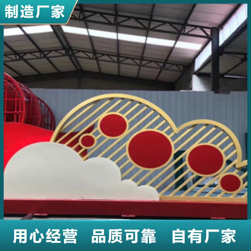路-视频-河北省唐山市|丰南|滦南|廊坊|邯郸|承德|石家庄|张家口路-美文