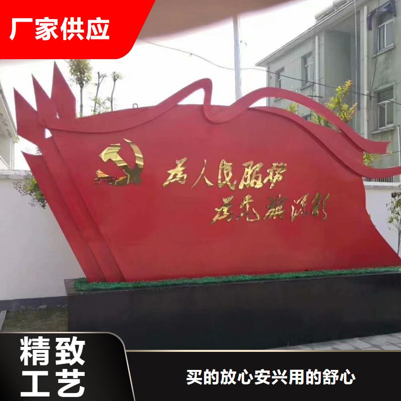 路-视频-河北省唐山市|丰南|滦南|廊坊|邯郸|承德|石家庄|张家口路-美文