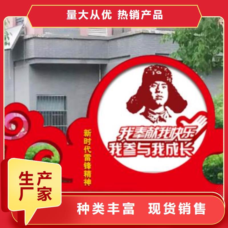 路-视频-河北省唐山市|丰南|滦南|廊坊|邯郸|承德|石家庄|张家口路-美文
