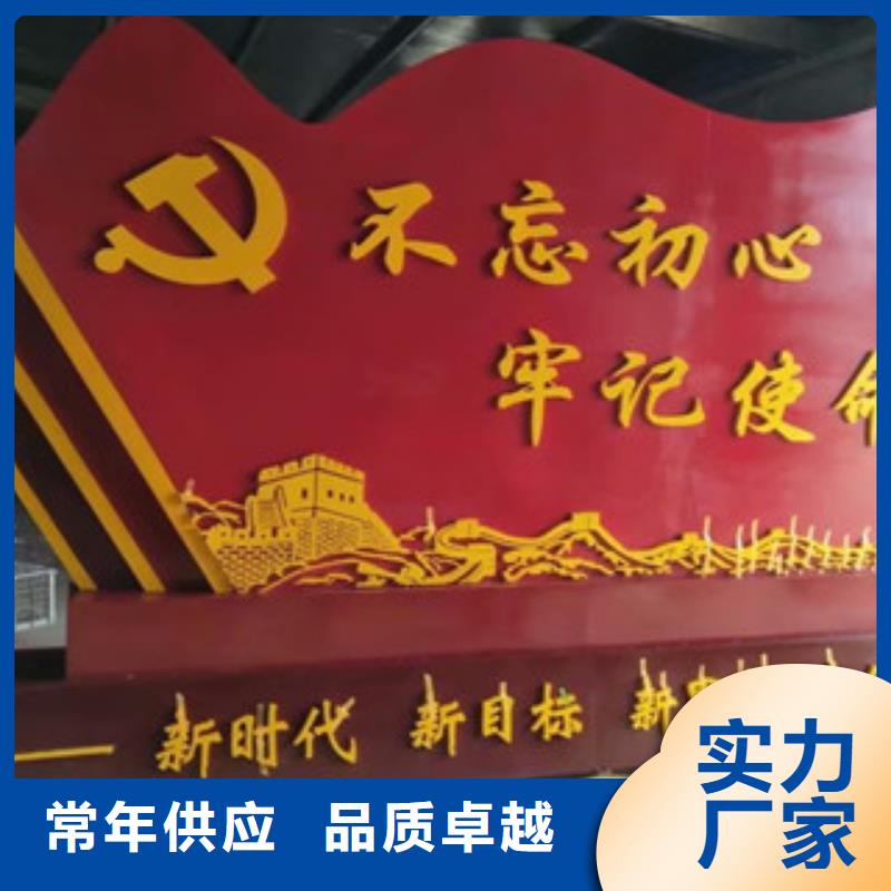 路-视频-河北省唐山市|丰南|滦南|廊坊|邯郸|承德|石家庄|张家口路-美文