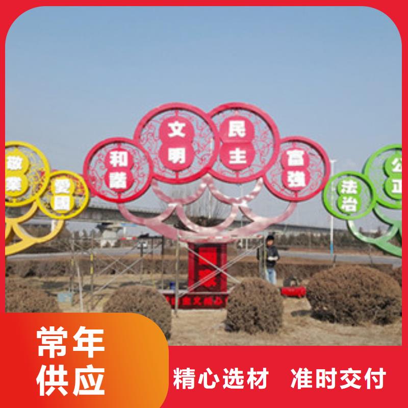 路名牌-视频-铜仁|黔南|六盘水|贵阳|安顺|黔西南美文路名牌_ 美文标识科技发展(贵州省分公司)