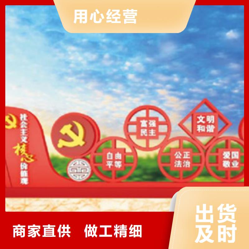 路-视频-河北省唐山市|丰南|滦南|廊坊|邯郸|承德|石家庄|张家口路-美文