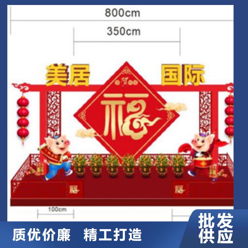 价值观不锈钢公交站台放心得选择