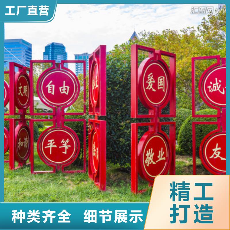 路-视频-河北省唐山市|丰南|滦南|廊坊|邯郸|承德|石家庄|张家口路-美文