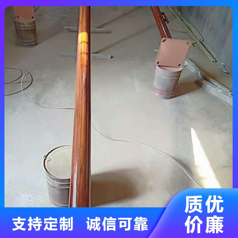 路名牌视频-路名牌-广东省潮州市饶平|湘桥|梅州|中山|韶关|深圳|阳江|惠州(周边)生产商