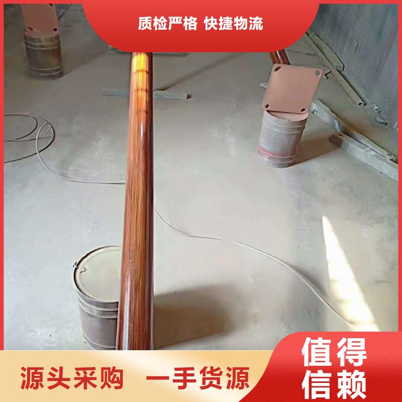 路名牌视频-路名牌-江苏省南京市白下|六合|镇江|淮安|徐州|宿迁|常州|连云港|南通本土货源