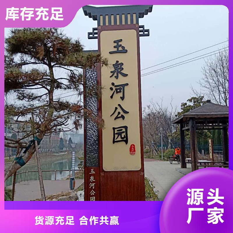 路-视频-鞍山市路-【本地】可服务区域立山|千山|锦州|丹东|本溪|沈阳|抚顺|朝阳|铁岭