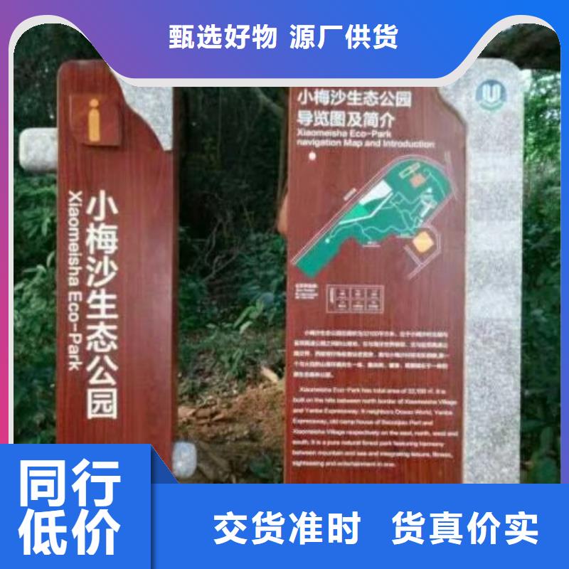 路-视频-鞍山市路-【本地】可服务区域立山|千山|锦州|丹东|本溪|沈阳|抚顺|朝阳|铁岭