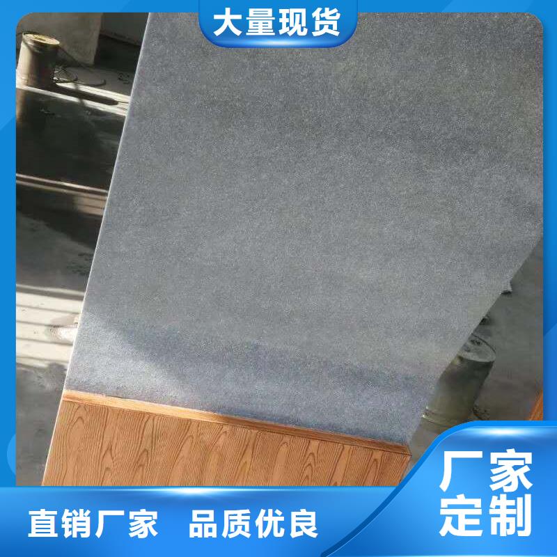 路-视频-鞍山市路-【本地】可服务区域立山|千山|锦州|丹东|本溪|沈阳|抚顺|朝阳|铁岭
