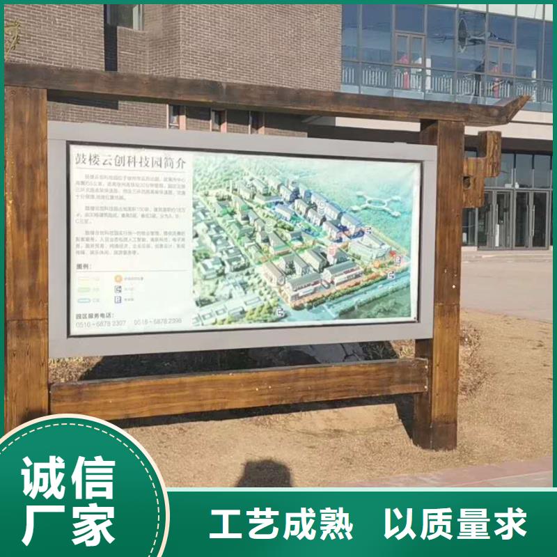 路-视频-鞍山市路-【本地】可服务区域立山|千山|锦州|丹东|本溪|沈阳|抚顺|朝阳|铁岭