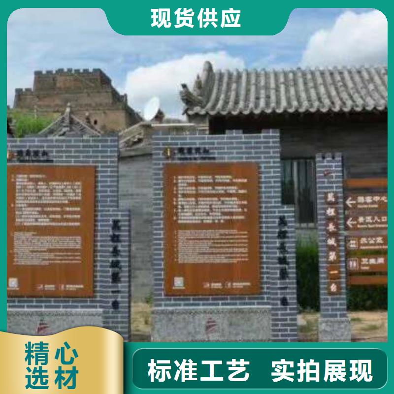 路-视频-鞍山市路-【本地】可服务区域立山|千山|锦州|丹东|本溪|沈阳|抚顺|朝阳|铁岭