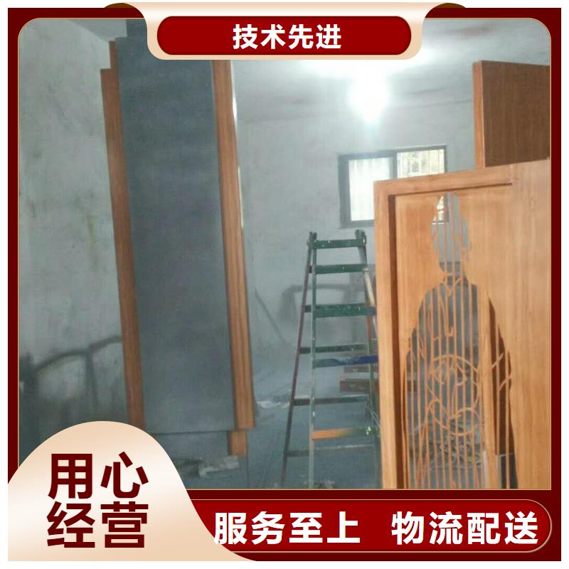 路名牌-视频-路名牌|邯郸市|成安|临漳|承德|张家口|石家庄|保定|邢台|廊坊