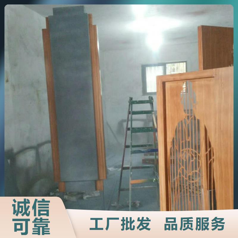 路视频-云南省临沧市|永德|临翔|玉溪|昭通|保山|楚雄路-美文