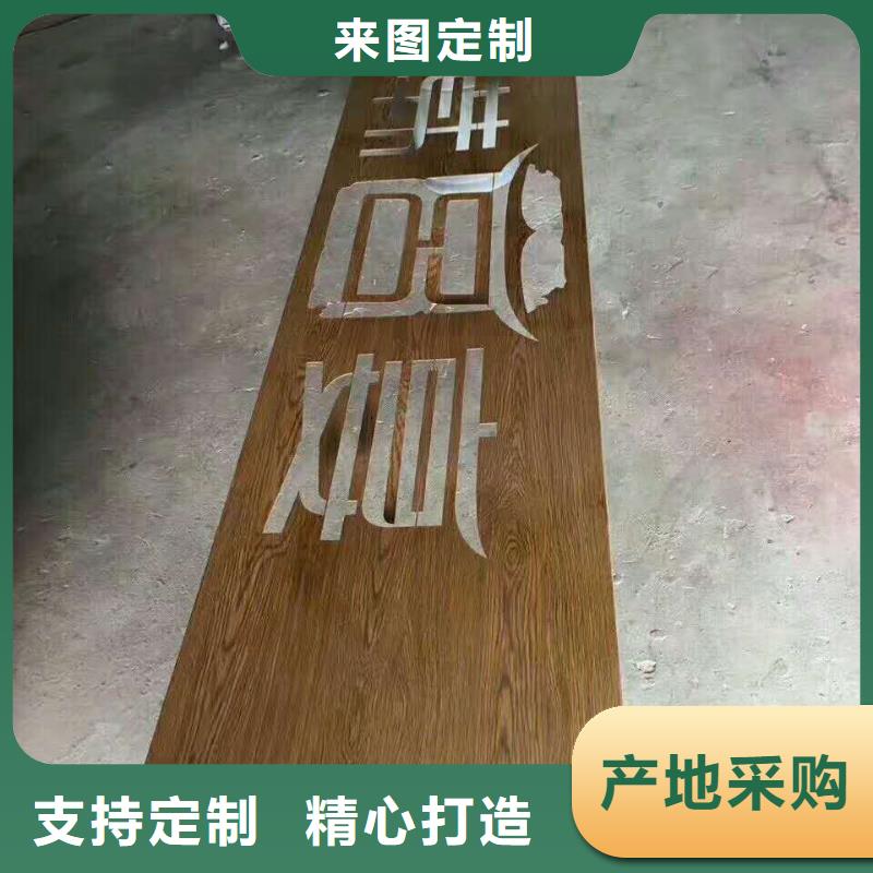 路名牌-视频-路名牌|邯郸市|成安|临漳|承德|张家口|石家庄|保定|邢台|廊坊