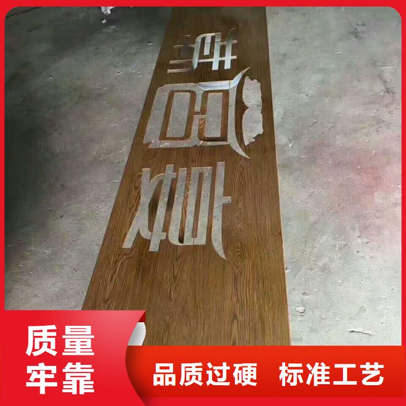 路视频-云南省临沧市|永德|临翔|玉溪|昭通|保山|楚雄路-美文