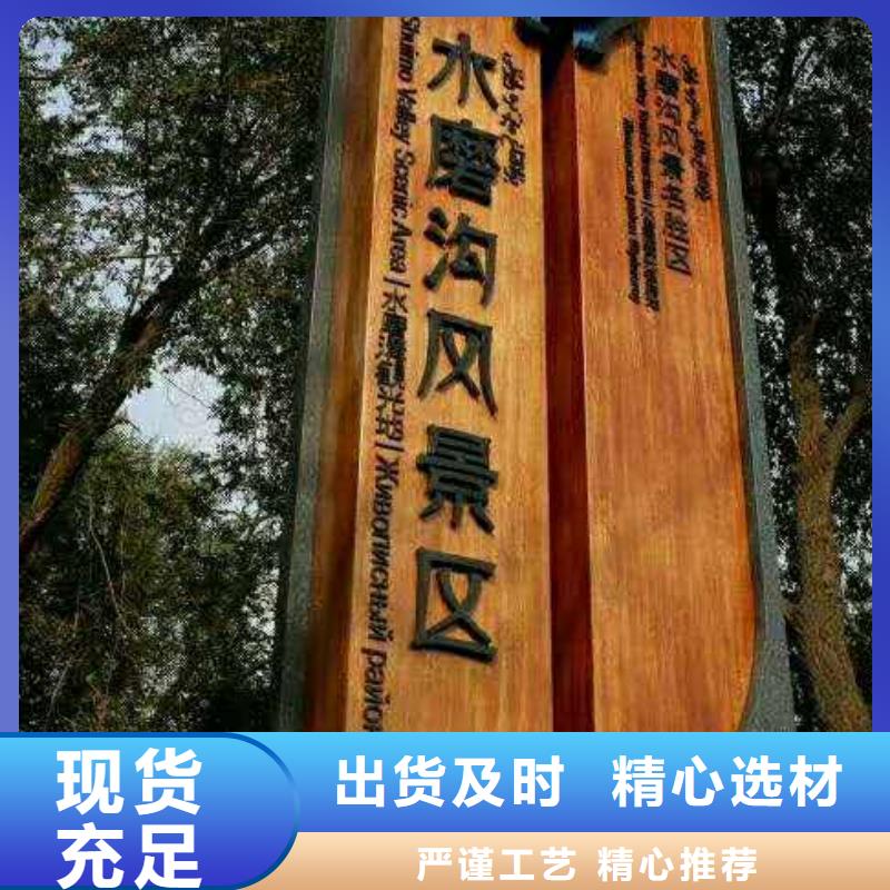 路视频-云南省临沧市|永德|临翔|玉溪|昭通|保山|楚雄路-美文