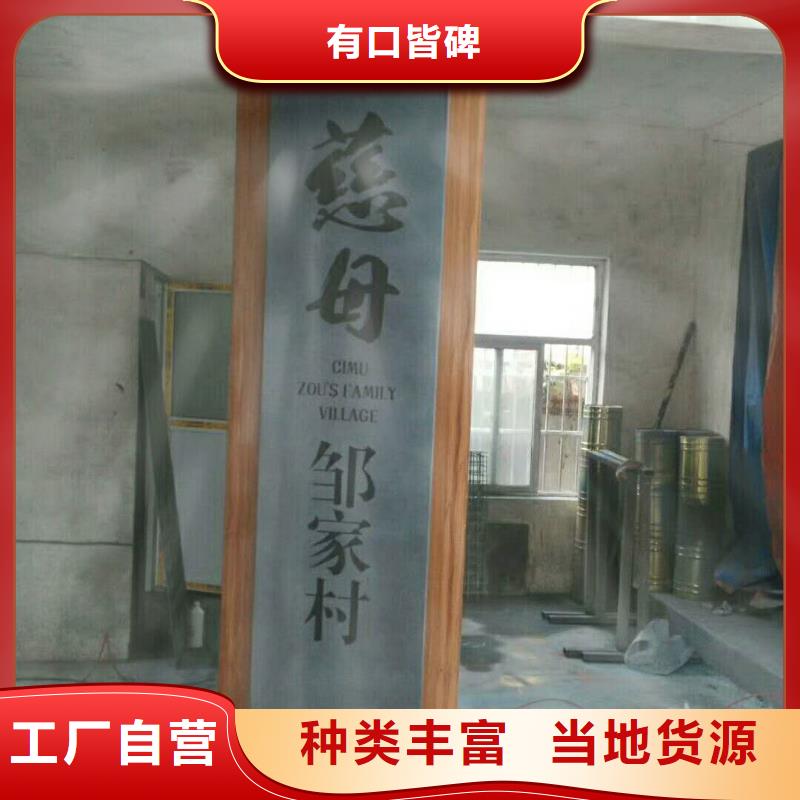 路视频-云南省临沧市|永德|临翔|玉溪|昭通|保山|楚雄路-美文