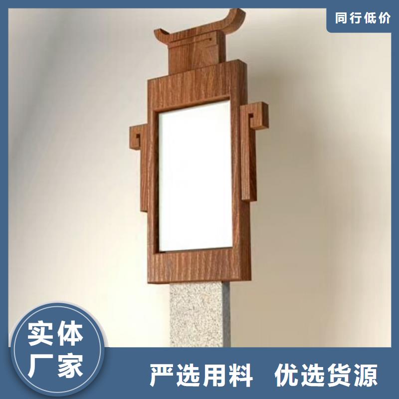 路视频-云南省临沧市|永德|临翔|玉溪|昭通|保山|楚雄路-美文