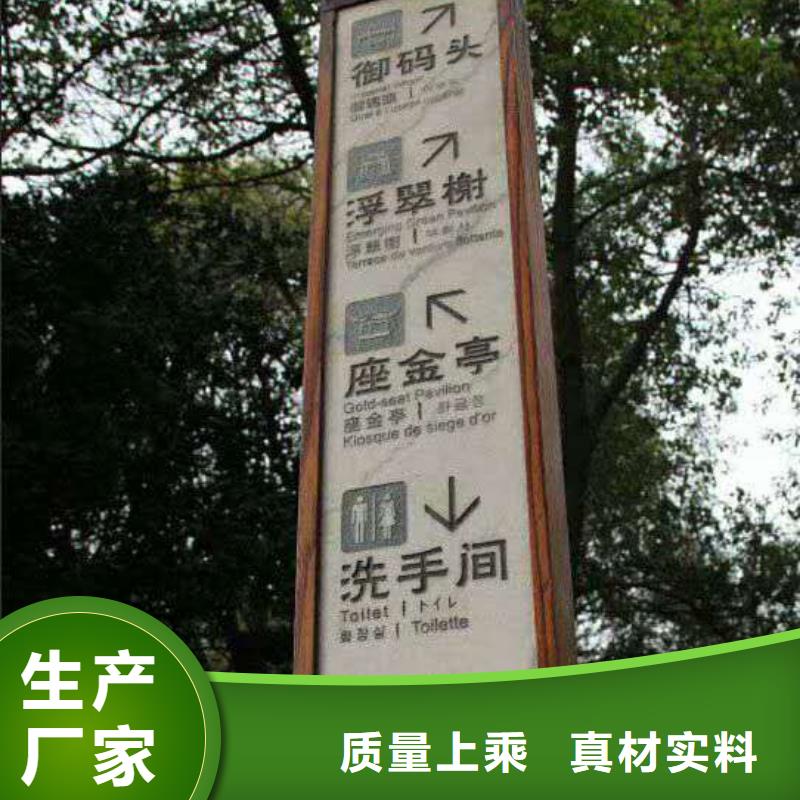 路视频-云南省临沧市|永德|临翔|玉溪|昭通|保山|楚雄路-美文