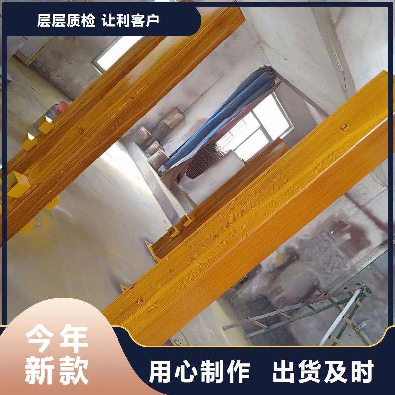 仿木纹宣传栏价值观精神保垒部队宣传栏现货满足大量采购