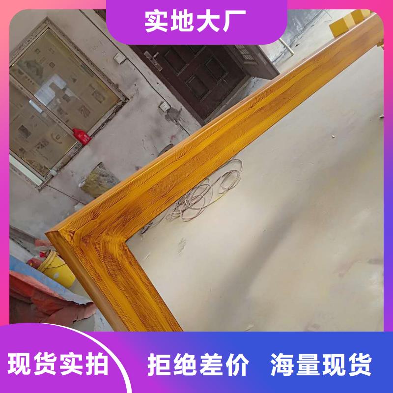 路名牌-视频-路名牌_直辖澳门市场覆盖等