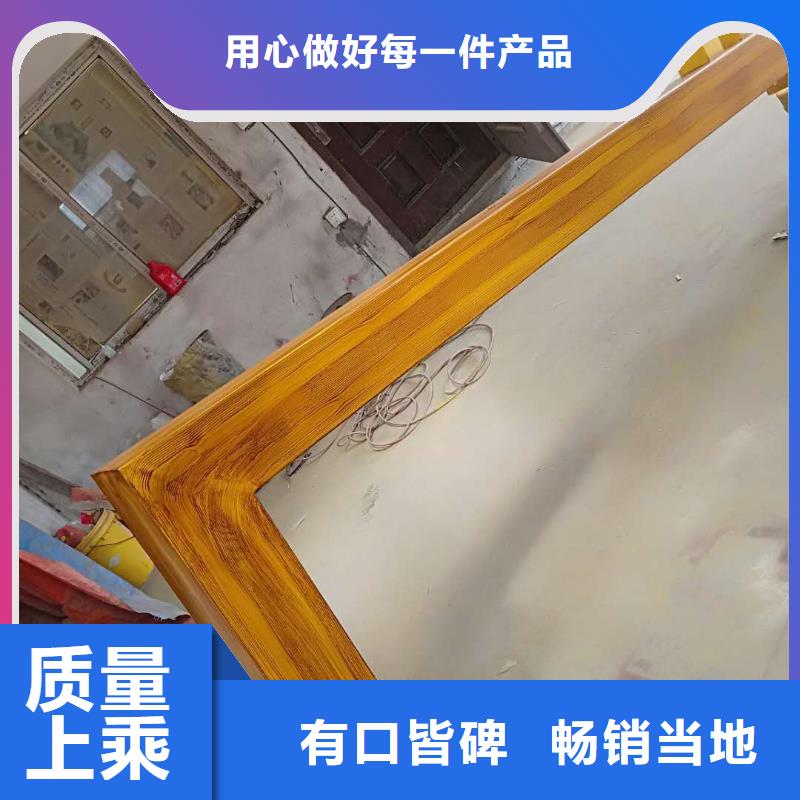 路名牌-视频-路名牌|邯郸市|成安|临漳|承德|张家口|石家庄|保定|邢台|廊坊