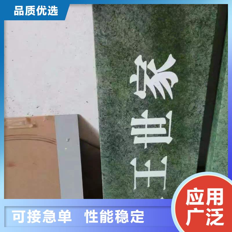 路视频-路_陕西省汉中市市场覆盖留坝|汉台|宝鸡|咸阳|榆林|铜川|西安|安康|延安等