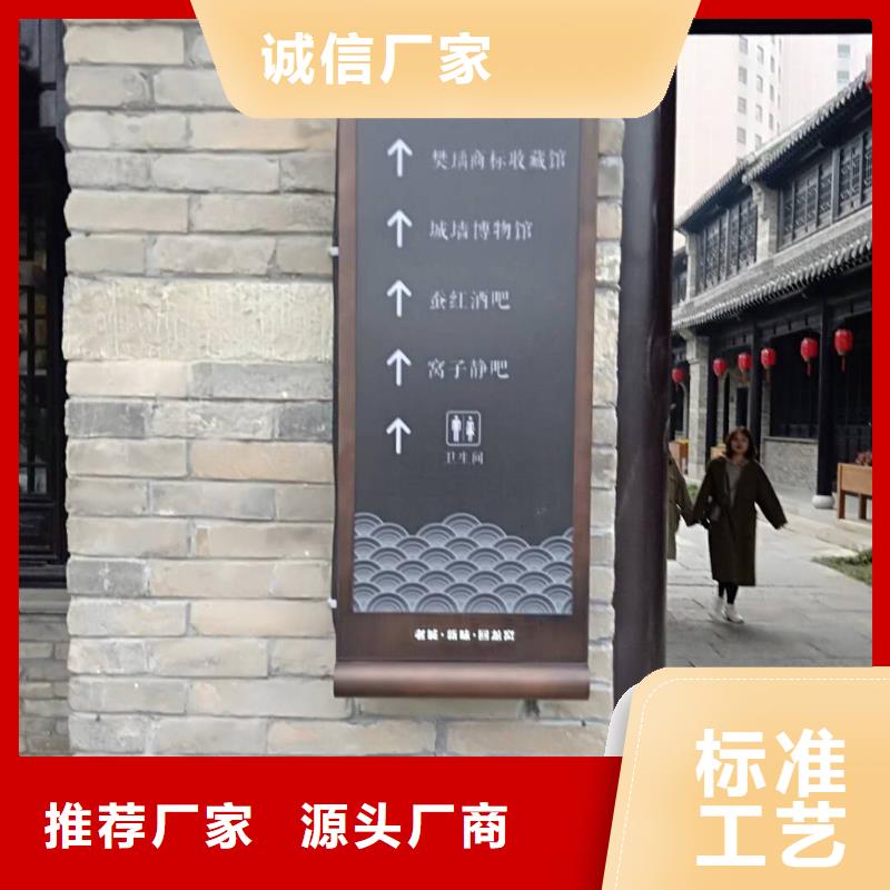 路视频-路_陕西省汉中市市场覆盖留坝|汉台|宝鸡|咸阳|榆林|铜川|西安|安康|延安等