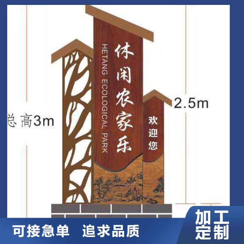 路视频-路_陕西省汉中市市场覆盖留坝|汉台|宝鸡|咸阳|榆林|铜川|西安|安康|延安等