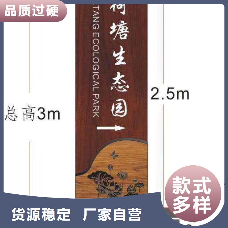 路视频-路_陕西省汉中市市场覆盖留坝|汉台|宝鸡|咸阳|榆林|铜川|西安|安康|延安等