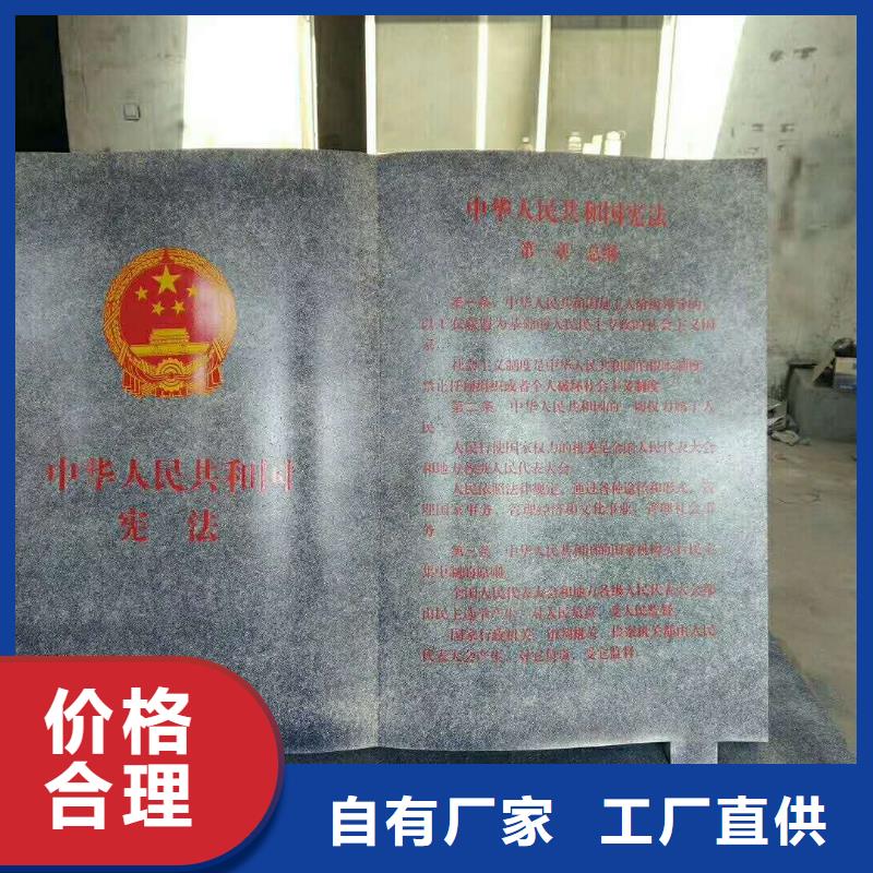 路名牌-视频-路名牌_河南省许昌市市场覆盖魏都|鄢陵|南阳|郑州|周口|安阳|新乡等