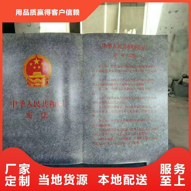 路名牌-视频-路名牌_河南省许昌市市场覆盖魏都|鄢陵|南阳|郑州|周口|安阳|新乡等