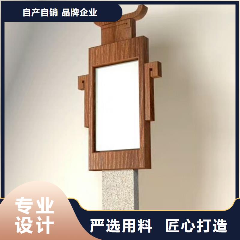 路视频-路_陕西省汉中市市场覆盖留坝|汉台|宝鸡|咸阳|榆林|铜川|西安|安康|延安等