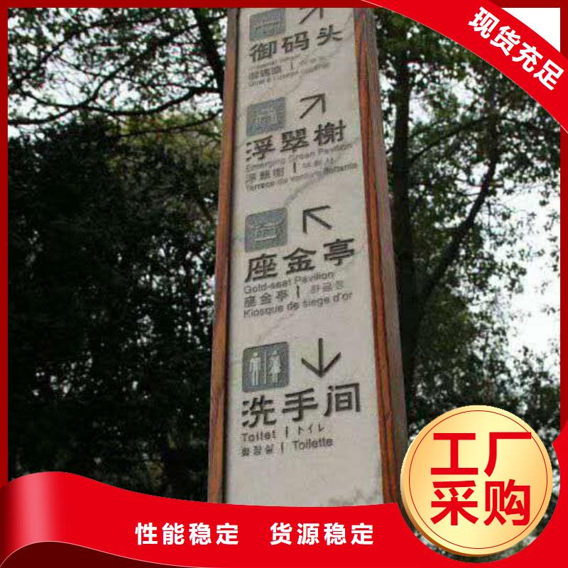 路视频-路_陕西省汉中市市场覆盖留坝|汉台|宝鸡|咸阳|榆林|铜川|西安|安康|延安等