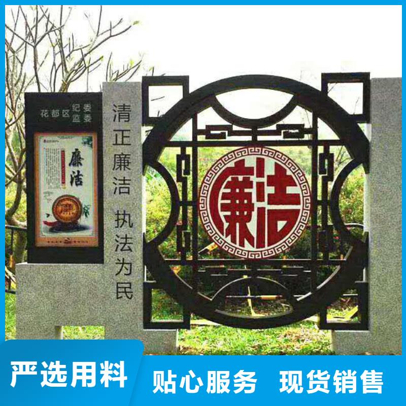 路名牌-视频-路名牌_河南省许昌市市场覆盖魏都|鄢陵|南阳|郑州|周口|安阳|新乡等