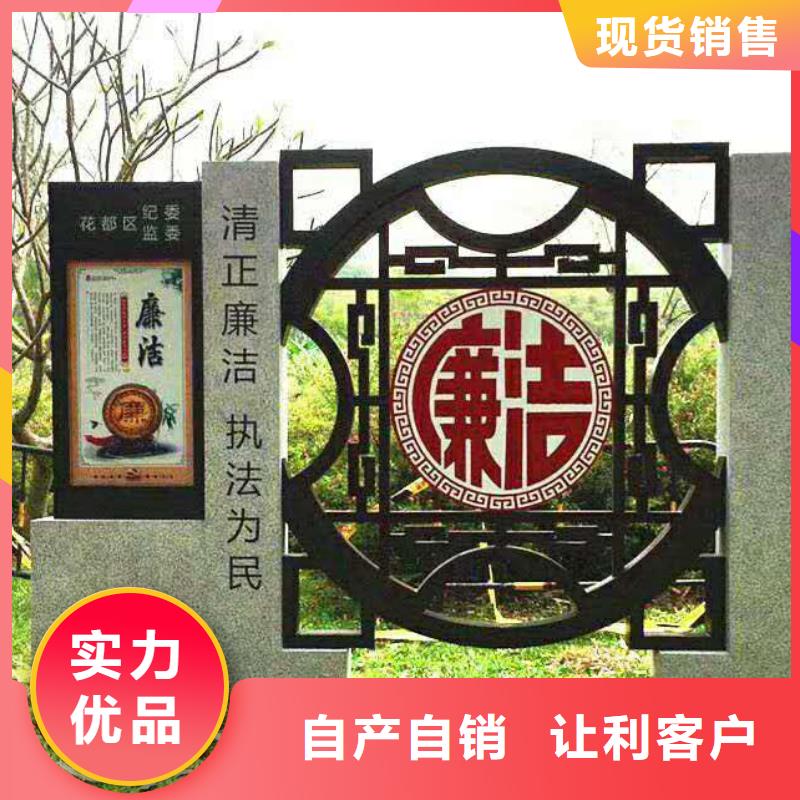 路名牌-视频-路名牌|广西省|防城港|南宁|百色|崇左|贵港
