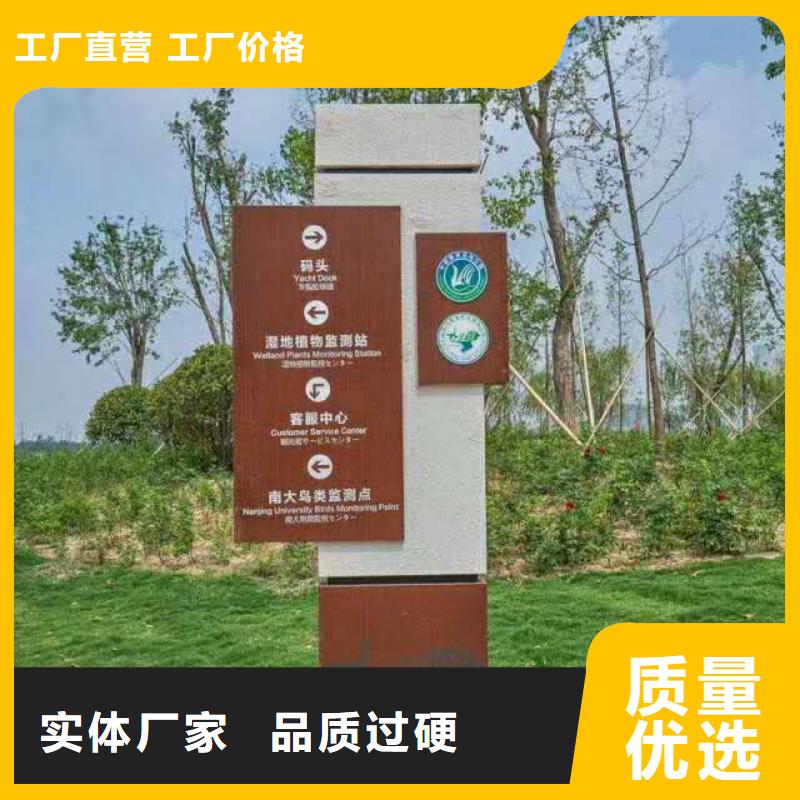 路视频-路_陕西省汉中市市场覆盖留坝|汉台|宝鸡|咸阳|榆林|铜川|西安|安康|延安等