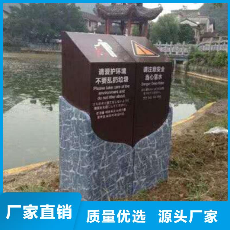路名牌-视频-路名牌_河南省许昌市市场覆盖魏都|鄢陵|南阳|郑州|周口|安阳|新乡等