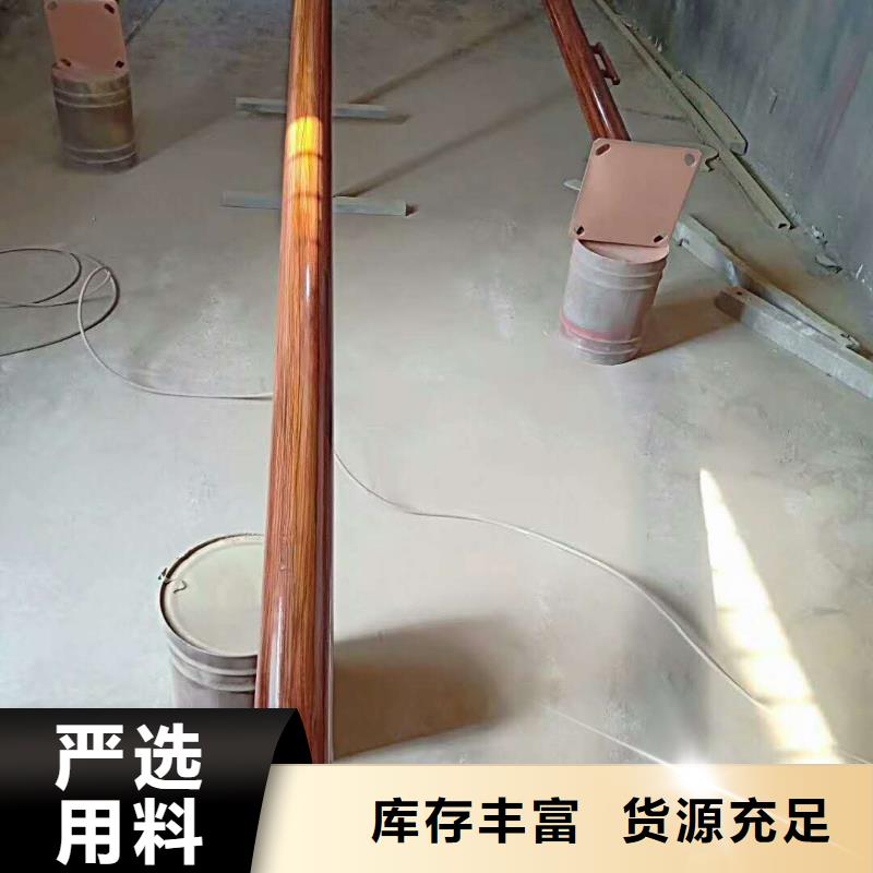 路名牌-视频-路名牌|广西省|防城港|南宁|百色|崇左|贵港
