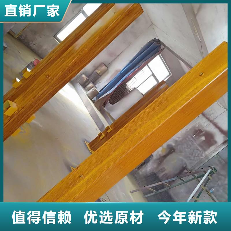 路名牌-视频-路名牌_河南省许昌市市场覆盖魏都|鄢陵|南阳|郑州|周口|安阳|新乡等