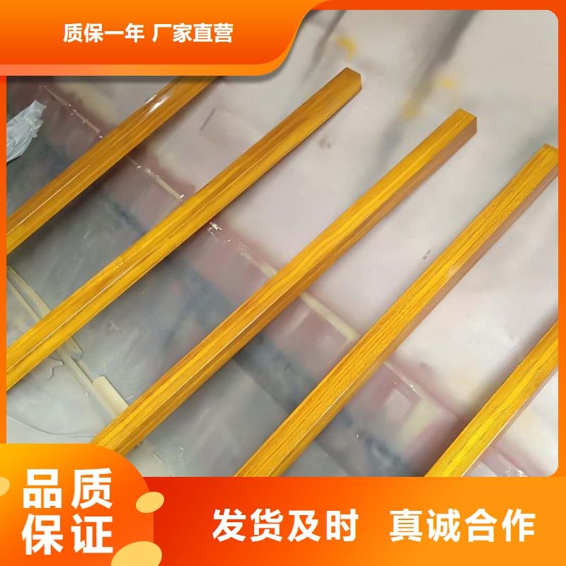路名牌-视频-路名牌|广西省|防城港|南宁|百色|崇左|贵港