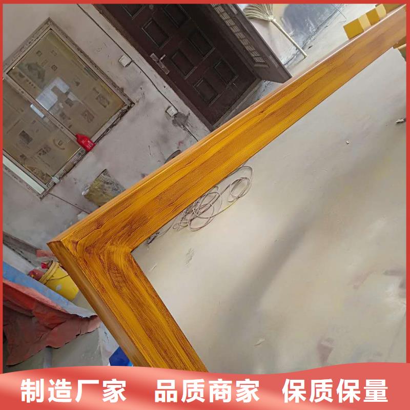 路名牌-视频-路名牌|广西省|防城港|南宁|百色|崇左|贵港