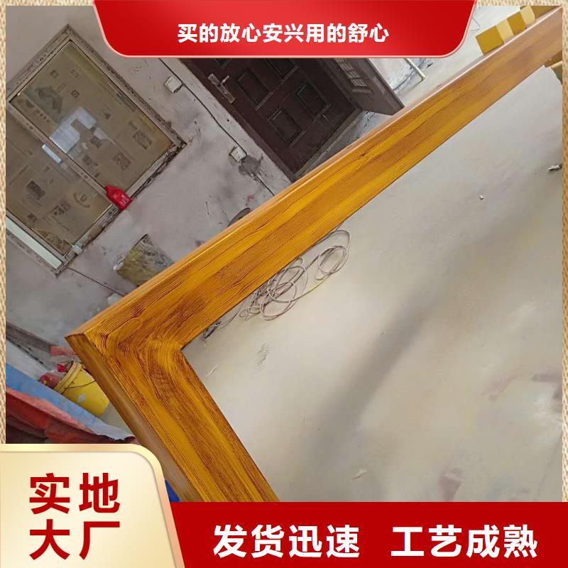 路名牌-视频-路名牌_河南省许昌市市场覆盖魏都|鄢陵|南阳|郑州|周口|安阳|新乡等