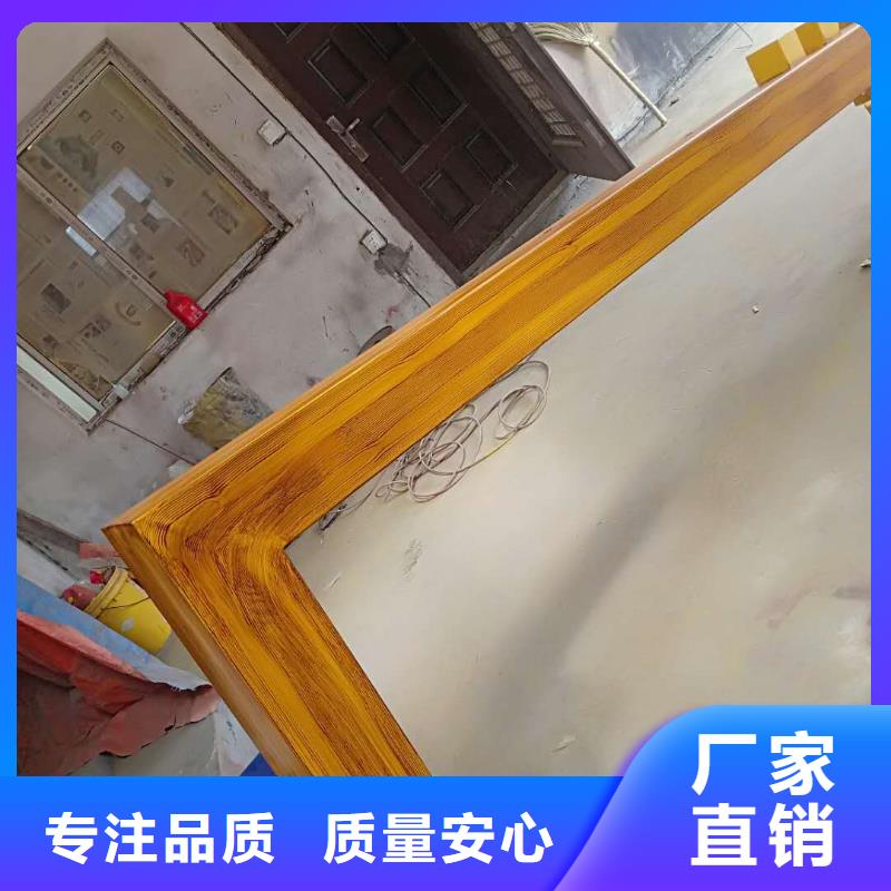 路名牌-视频-路名牌|广西省|防城港|南宁|百色|崇左|贵港