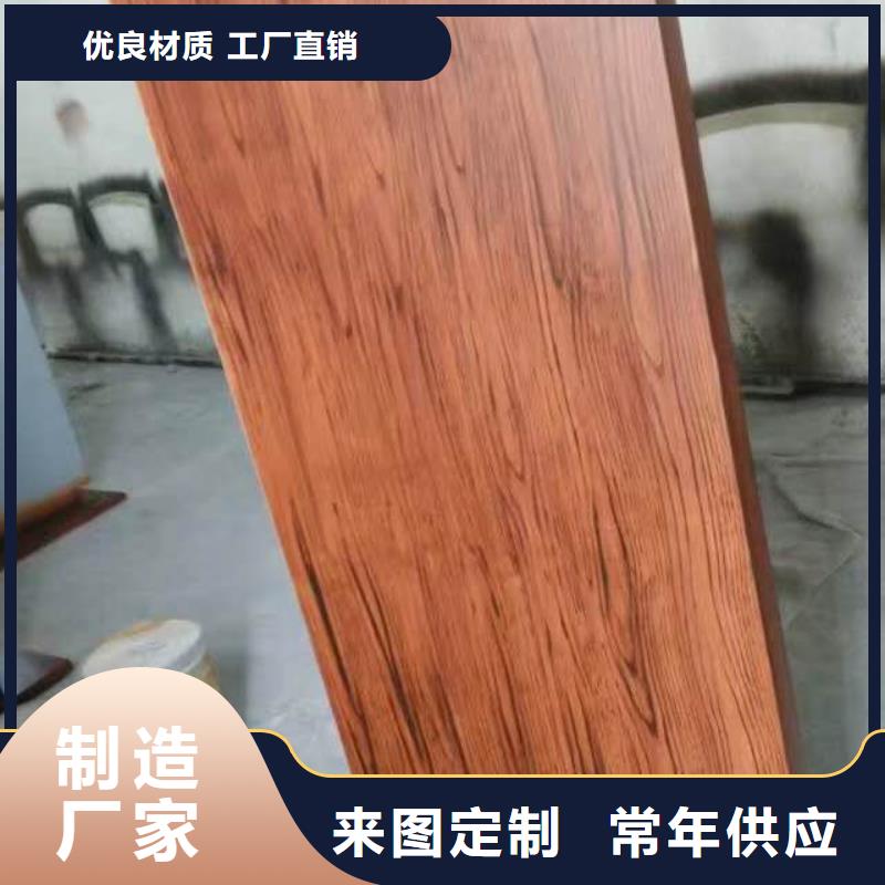 路名牌-视频-路名牌_河南省许昌市市场覆盖魏都|鄢陵|南阳|郑州|周口|安阳|新乡等