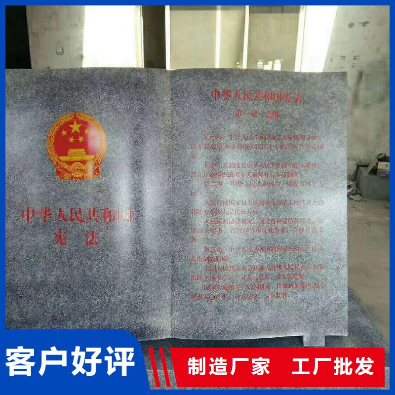 路视频-路_陕西省汉中市市场覆盖留坝|汉台|宝鸡|咸阳|榆林|铜川|西安|安康|延安等