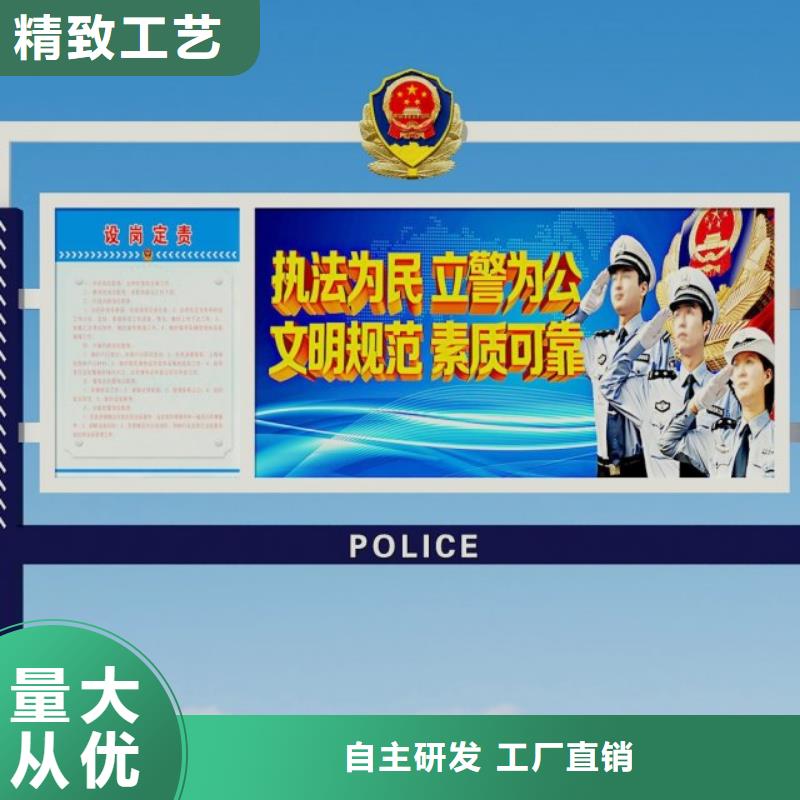 打黑-广告灯箱0中间商差价