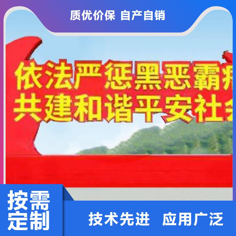 打黑-广告灯箱0中间商差价